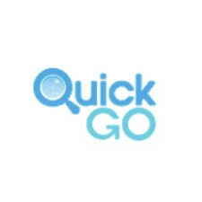 QuickGO